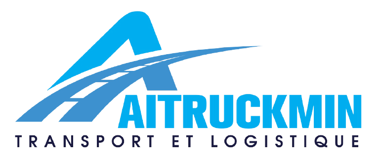 AITRUCKMIN